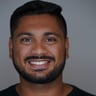 Gurpreet Singh